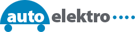 Autoelektro